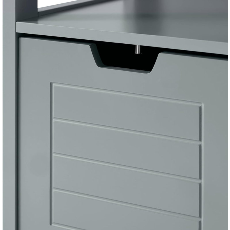 Bathroom Cabinet
