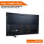 Aileigh-Jean Symple Stuff Single Screen Wall Mount