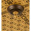 8 - Light LED Flush Mount