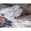 Victorville Abstract Indoor Rug-807236251
