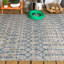 Tapis d'intérieur / extérieur Crompton-632483714-548594187