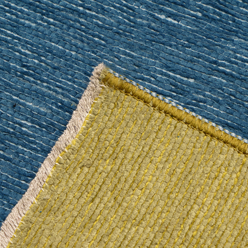 Duthie Area Rug, Rectangle 120cm x 170cm