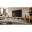 Rodley Unfinished TV Stand for TVs up to 88"-1392797714