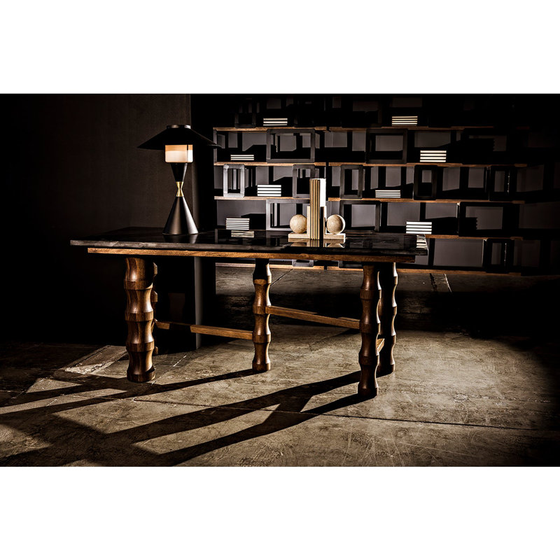 Lucia Table Lamp