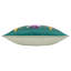 Floral Square Throw Cushion-95011183-86711570