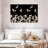 Brampt Japanese White Cranes-107689029
