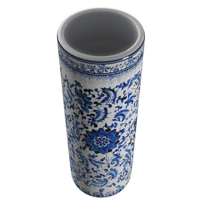 Umbrella Stand