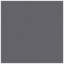 Cadre pour photo simple 5 "x 5" en bois mat-70811568