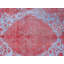 Oriental Area Rug