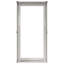 Metal Planter Box-1032581152-1032581150