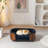 Freiman Fabric Pet Sofa-1862188214