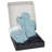 All-Clad Foundation Kitchen Gift Collection-91869449