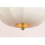 Luminaire suspendu MESHELLE de Home Ec.