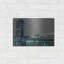 «Moscow Bargation Bridge» par AKG-1081632968