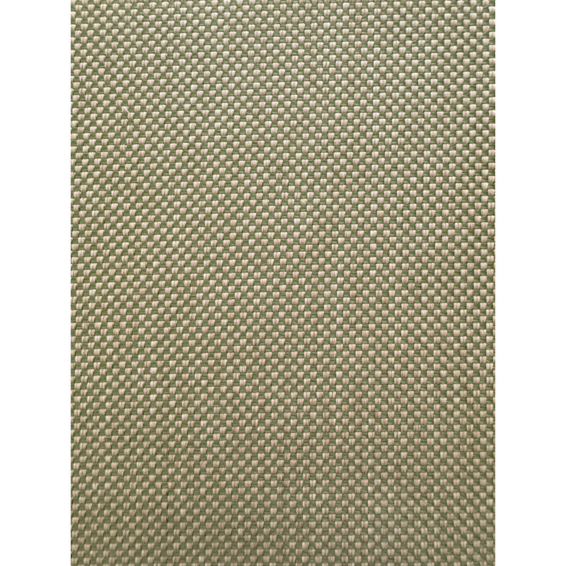 Outdoor Living Pillow Cover, Pure Green, Rectangle 14"H x 20"W, Pillow Cover Only - No Insert