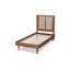 Lit plateforme Frome-1170955165