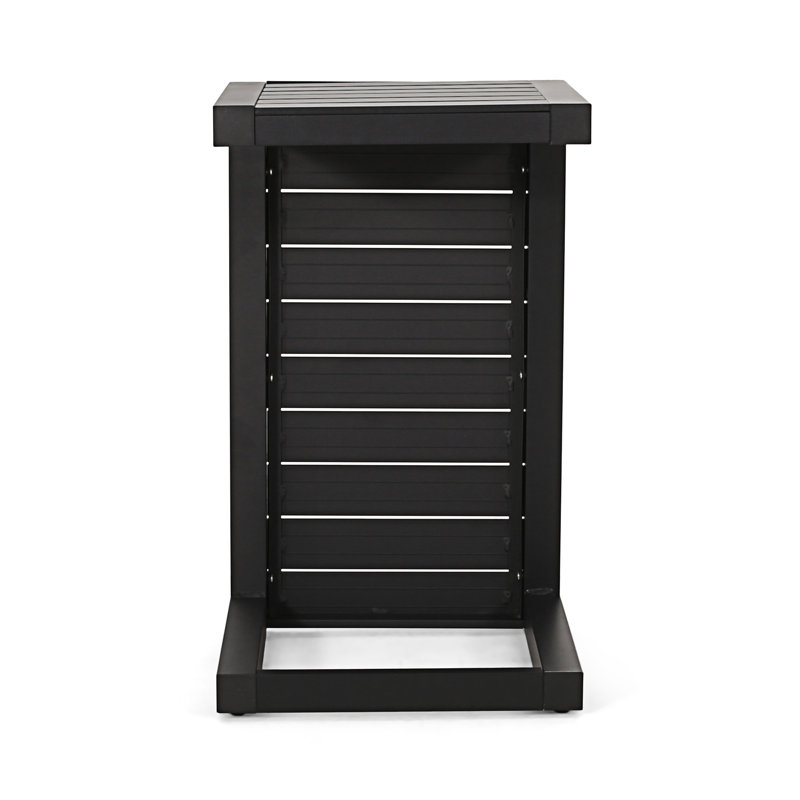 Chair(2)+ Accent Table