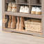 Rangement pour chaussures 27 paires-1863537007