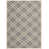 Anthracite / Beige