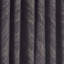 Room Darkening Curtain Pair-43002355-43002354