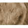 Oguz Tan Faux Sheepskin Fur Area Rug