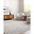 Kirima Machine Woven Area Rug-1566539822