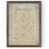 Mocha Canvas Framed is unavailable