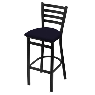 400 Jackie Bar & Counter Stool