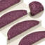 Argel Non-Slip Stair Tread-1141257134