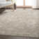 Espy Amman Vintage Oriental Area Rug