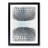 Sketching the Architecture Vol.48 - Picture Frame Drawing Print-55733423-55733422
