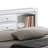 Bed Frame With Headboard-129673698