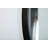 Rouillard Metal Round Mirror-165384389-260807058