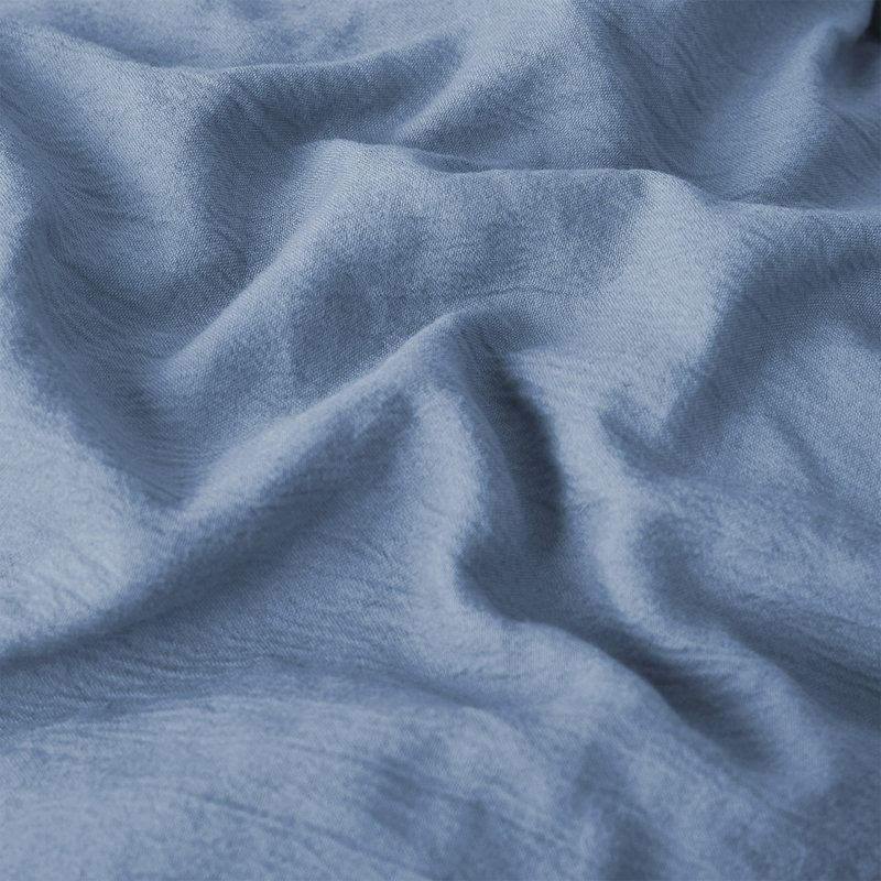 Ensemble d'édredon 7 pièces en microfibre délavée toutes saisons - ensemble de literie matelassée à coutures losangées, housse de couette en duvet synthétique réversible, édredon en microfibre moelleuse respirante