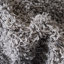 Tapis Santosha à poils longs-701440818-749810376