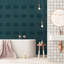 Paule Marrot Wallpaper Double Roll-1856534036
