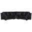 Randleman Sectional-74776076-74776095-74776115
