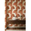 Papier peint moderne Mid Century-2009823548