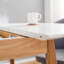 Otelia Dining Table
