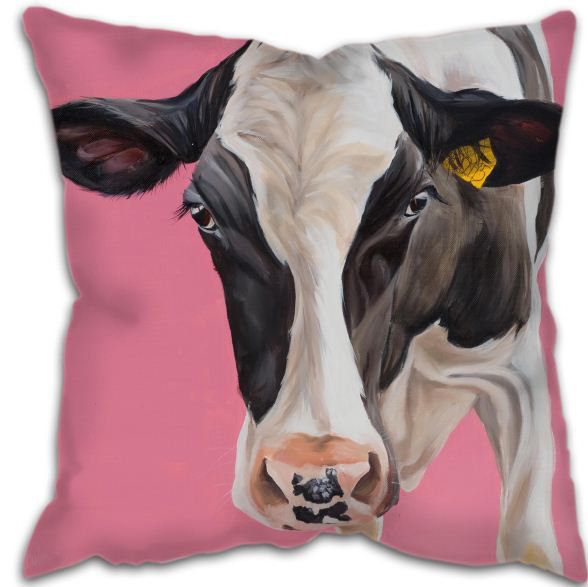 Dagenham Floor Cushion