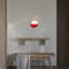Proton Wall Sconce-1434247145