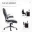 Brayden Studio Executive Chair