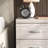Avigail 20.31" 2 Drawer Nightstand-483508701-535294577