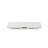 Zephyr Typhoon 30 in. 850 CFM Under Cabinet Mount Range Hood with LED Light-1618003409