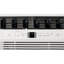 Climatiseur de fenêtre Frigidaire 10 000 BTU FFRH Series