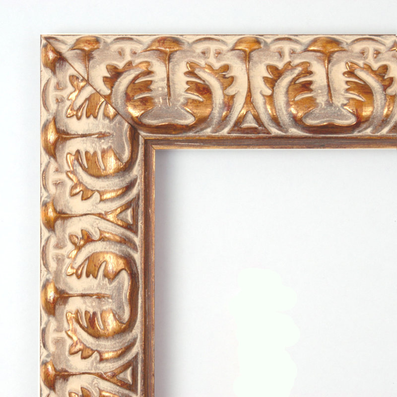 Tableaux d'organisation Florentine, 23" H x 31" W