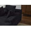 Chaise longue surdimensionnée Cozy Cloud-326680852