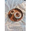Oka Decorative Tray