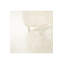 Accent Chair Swivel Armless Chair-867752084