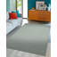 Tapis contemporain Contemporary vert-1205366984